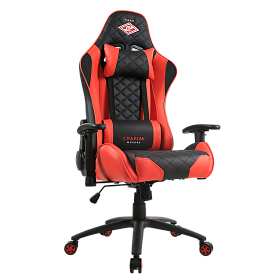 СПАРТАК Гладиатор